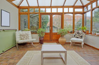free Nether Welton conservatory quotes