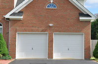 free Nether Welton garage construction quotes