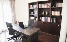 Nether Welton home office construction leads